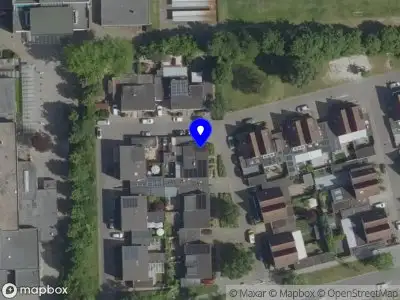 TW Beekhuizen Bouwservice Helmond