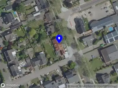 Stef Bankers Bestratingen