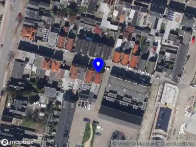 Kindercoachpraktijk JIJ! Roosendaal