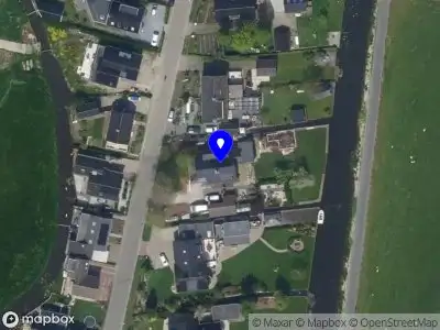 Nieuw bedrijf Decamoo-Raamdecoratie