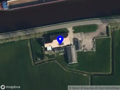 Allround Service D.J. Jansma Oldekerk