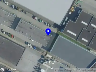 Automotive van Horssen Wijchen