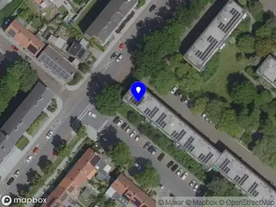 B-mans houtbewerking