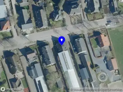 Motim Timmerwerken B.V. in liquidatie