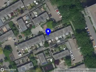 Onderhoudsbedrijf J. Goossens