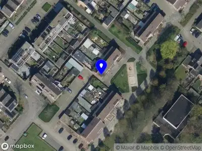 G. van Abeelen Afbouw B.V.