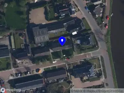 zeilmakerij wojtas Onderdendam