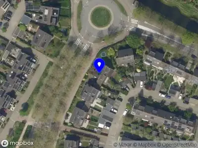 RPASWORKS Amersfoort