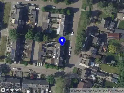 Sascibel Training & Services