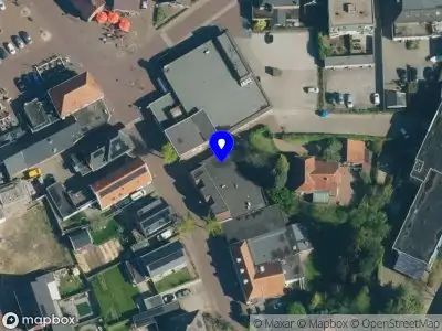 Royal Bedden Dinxperlo