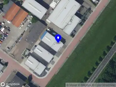 Timmerbedrijf Jan den Hollander B.V.