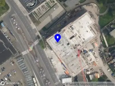 Wanders Interim-management & Workforce Planningsadvies