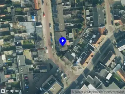 Doarise Oldenzaal