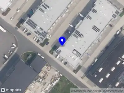 Van Loon Wonen en Varen