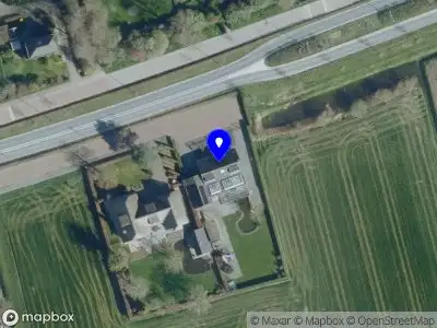 Techo : Plafond Service