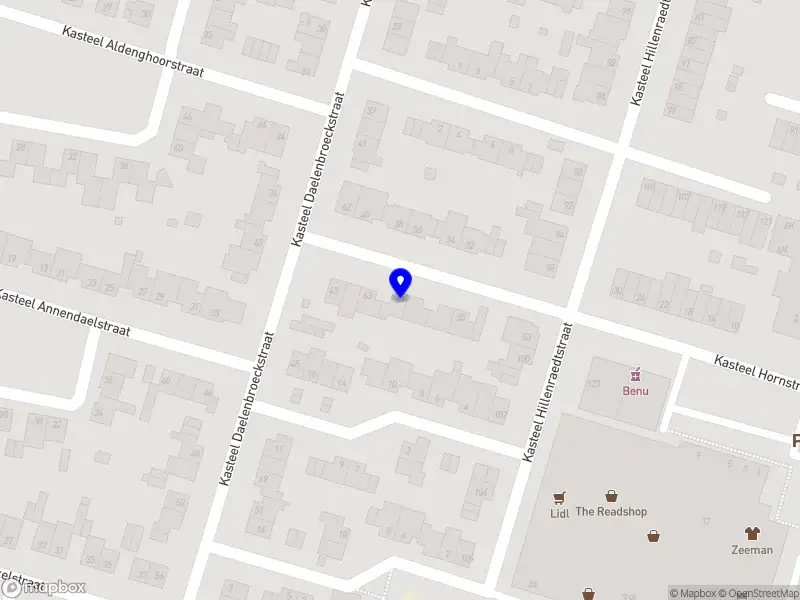 Home Expert Roermond