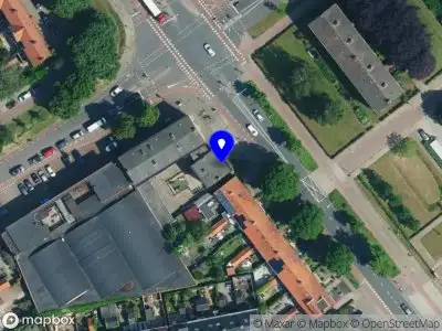 Kinderdagverblijf Boefjes Deventer