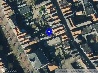 Agrarisch loonbedrijf Kus