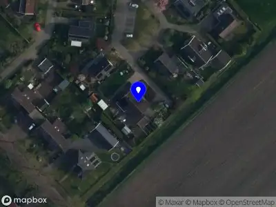 Focus in Beweging Zorgvlied