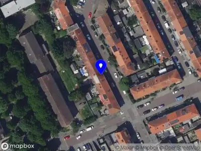 Nathan Klussenbedrijf