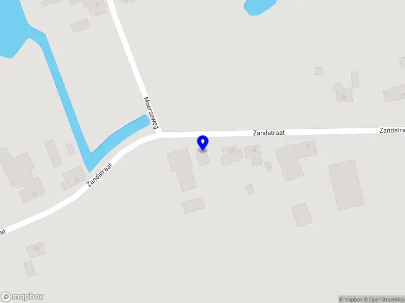 Timmerbedrijf A. Knoop