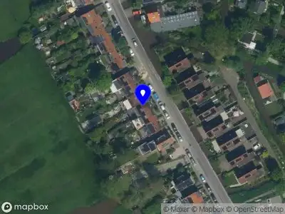 Chris Roelofs Onderhoudsbedrijf