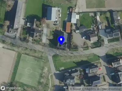 Nieuw bedrijf Monique's Zorg Service