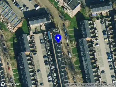Kalema Zwolle