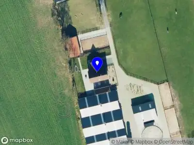 Dienstverlening G.J. van Asselt