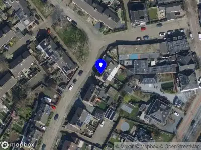 LOS Praktijk voor ReAttach en Counseling