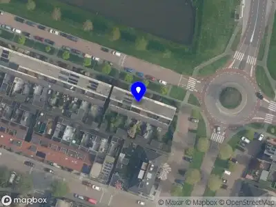 Nieuw bedrijf JBrain