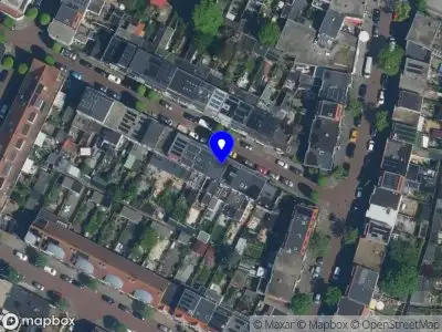 Klusbedrijf Uitendaal Haarlem