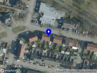 Timmerbedrijf Koen Vermetten