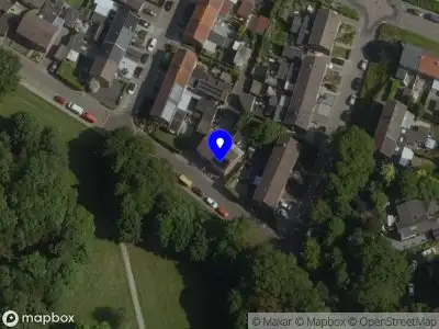 Spiegelkracht Coaching en Training