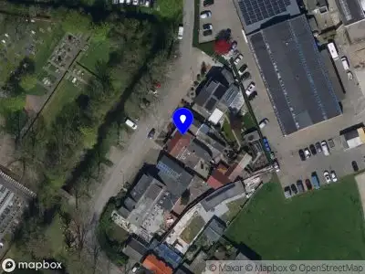 Montagebedrijf G. Dogge