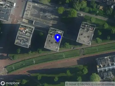 Health Sense Amsterdam