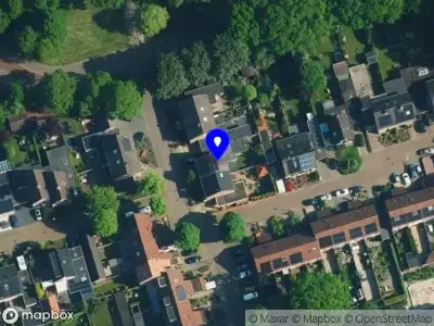 Media572 Raalte