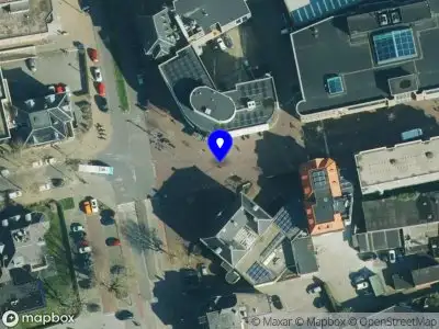 Mediastap Enschede