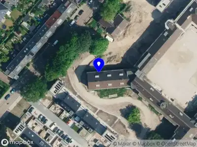 Hijama Cupping & More