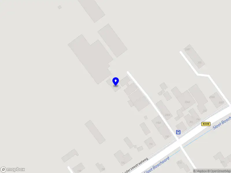 Veehouderijbedrijf De Broeklanden V.O.F.