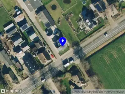 van den hardenberg installatietechniek