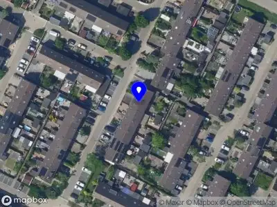 Nonius Klussenbedrijf