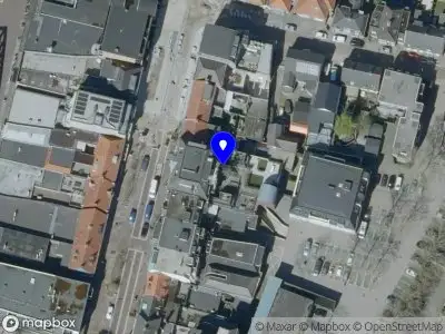 van de Weijer Montage