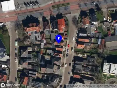 Witteveen Producties Franeker