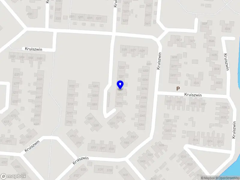 Nieuw bedrijf STH Timmerwerken