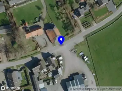 Klussenbedrijf A. van Hoek