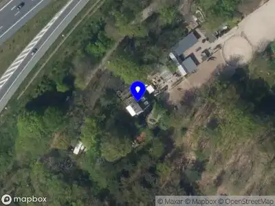 Uitstapjes met Senioren