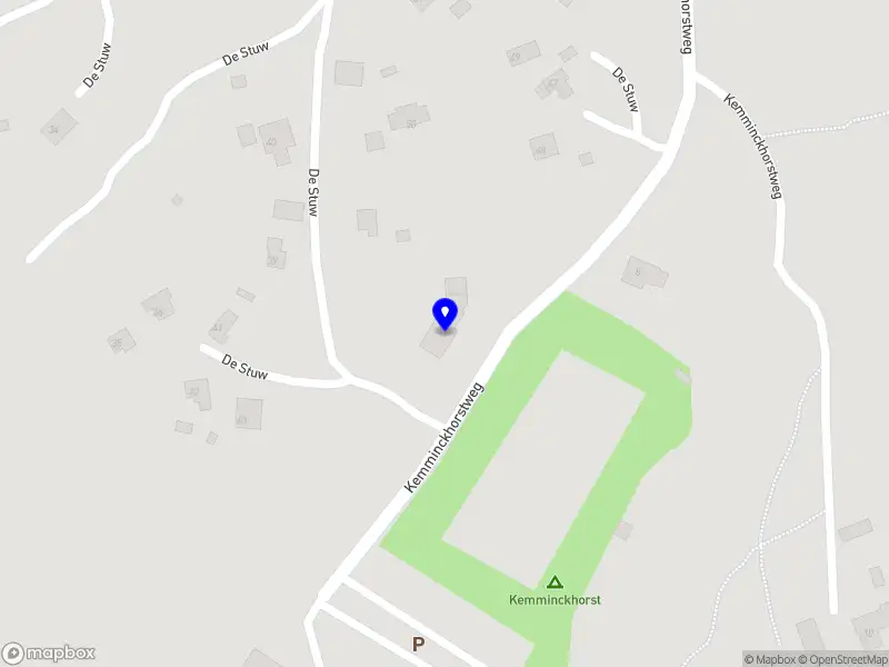 Zwarteveen Bouwzaken