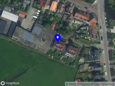 Nieuw bedrijf L.C. van Diepen Interim Management