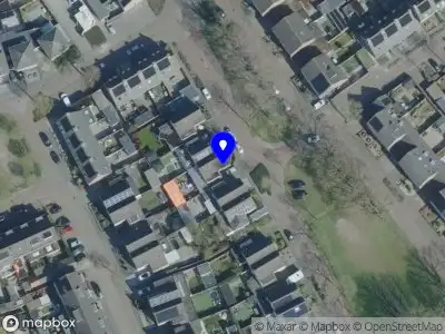 M. Wees Montage Heesch